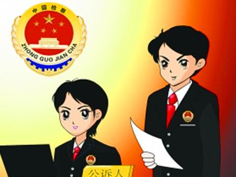 找律師代理案件有什么好處