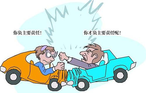 找律師服務(wù)需要注意什么