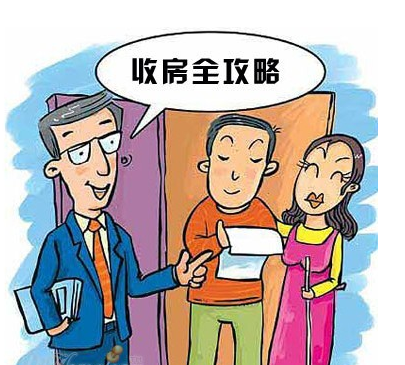 找律師服務(wù)要注意什么