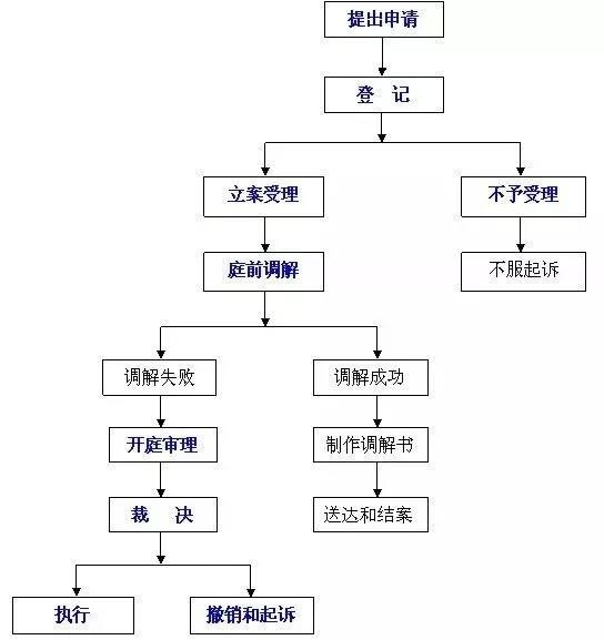 微信圖片_20210714150059.jpg