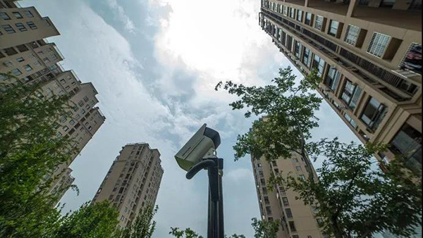 江西贛州女子被高空拋物砸中不治身亡，拋物者將承擔什么罪責？