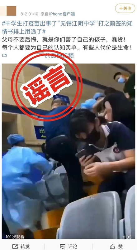 未題-1.jpg