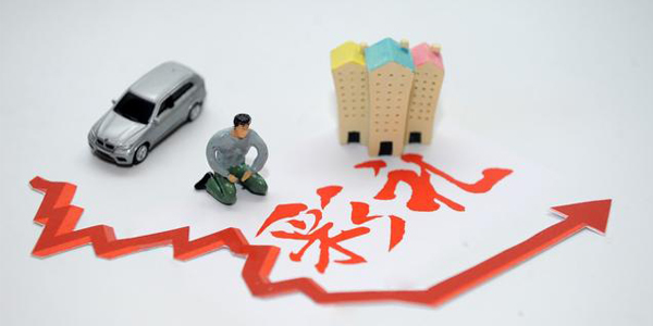 如何區(qū)分戀人之間的贈(zèng)與與彩禮返還