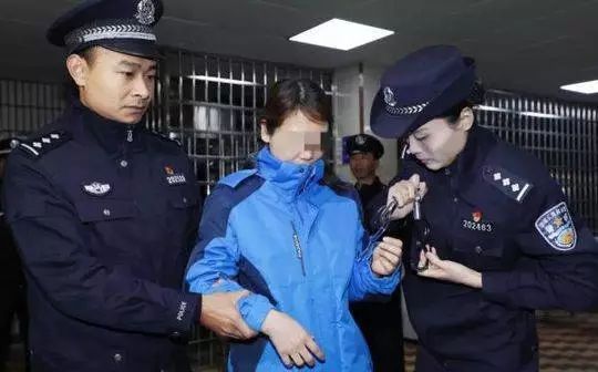 逃亡20年身負7條人命，勞榮枝案一審被判死刑，當庭表示上訴，結(jié)局會發(fā)生扭轉(zhuǎn)嗎？