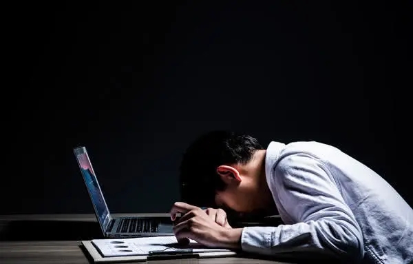 員工自愿加班的，用人單位需不需要支付加班費？