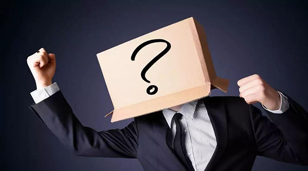 用人單位可以隨意調崗嗎？
