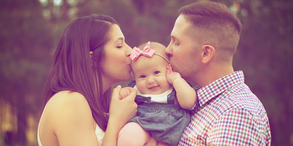 隱瞞懷孕事實或者結婚事實，公司是否可以以此為由解除勞動合同？