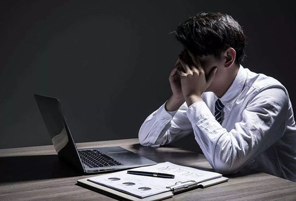 不簽訂勞動合同，誰更吃虧？