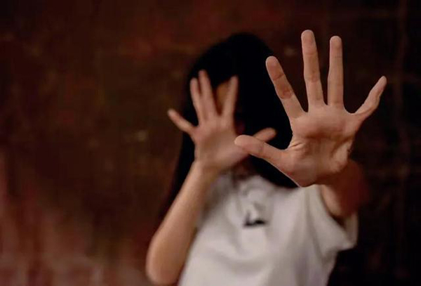 18歲以下的未成年人犯罪，不坐牢嗎?