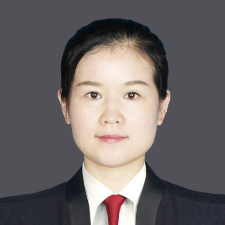 呂佳鳳律師