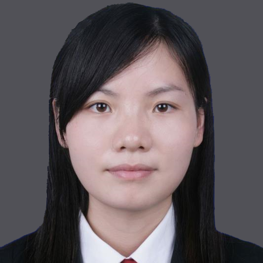 李麗律師