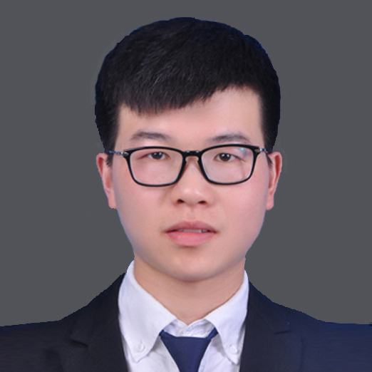 劉玉良律師