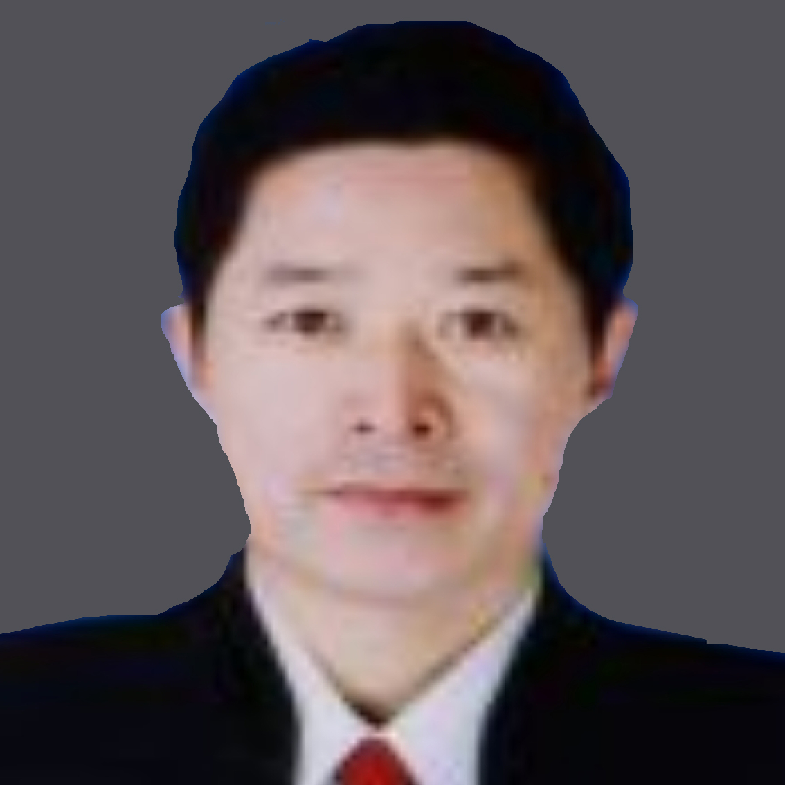 彭海律師