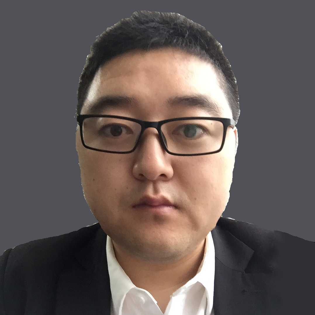 姜云章律師