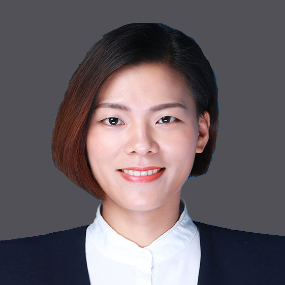 已重置