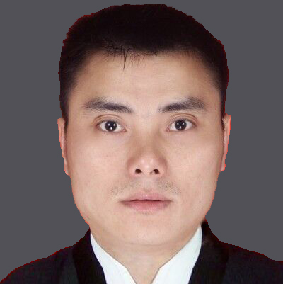 張云律師
