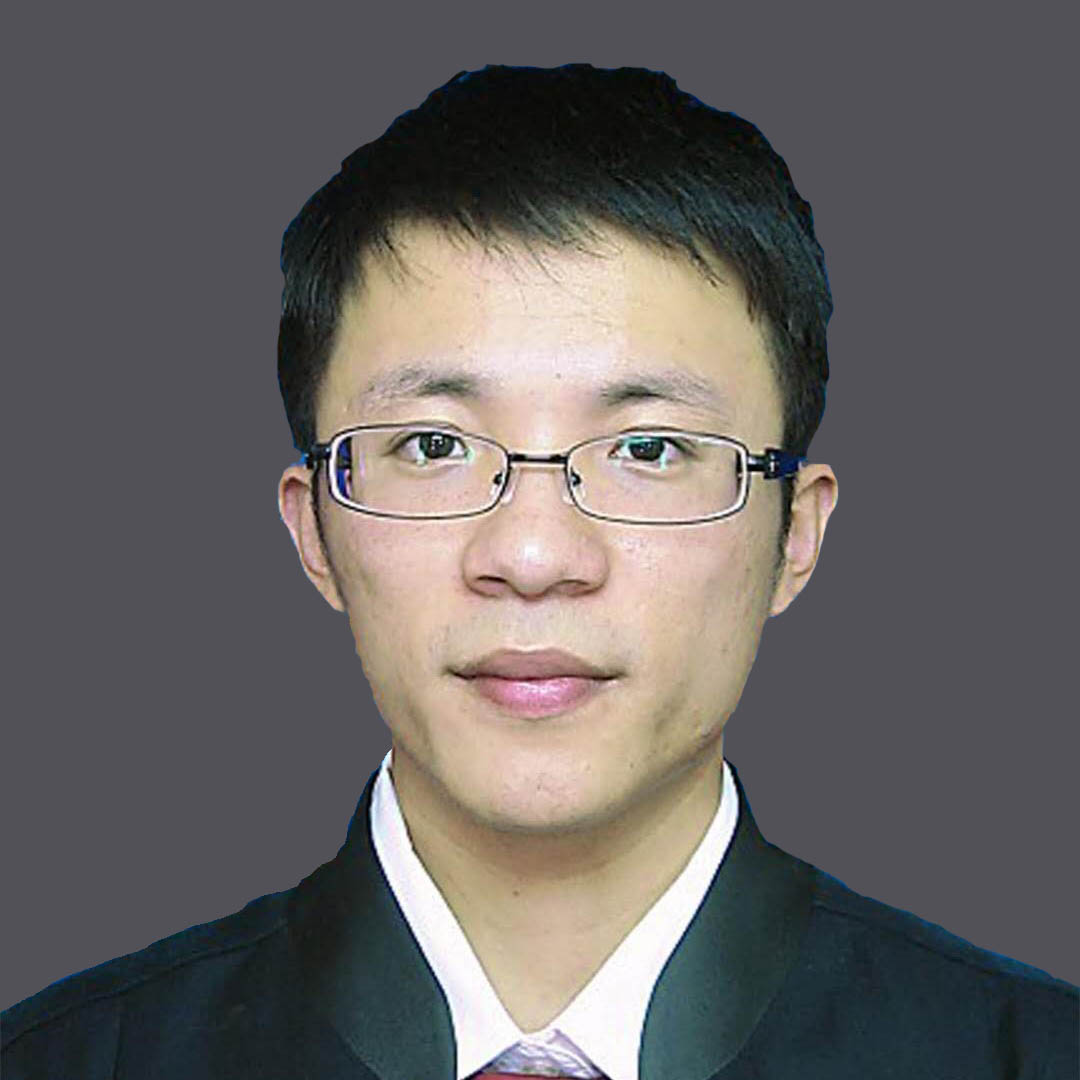 違約金 陳曉峰律師