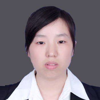 郜敏律師