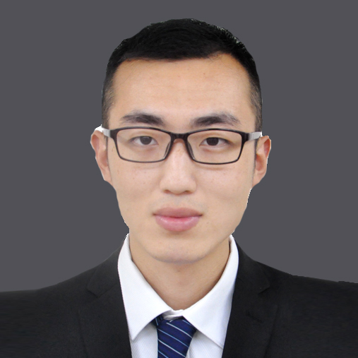 郭守明律師