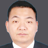 王寶良