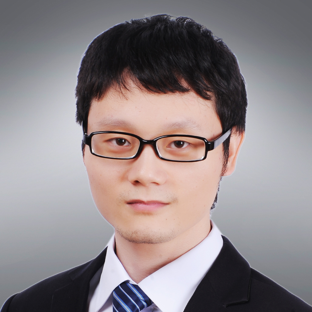 劉利