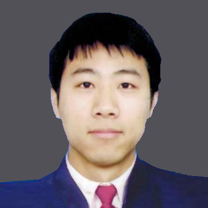 向彬律師