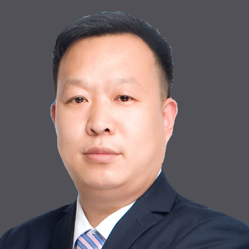 韓峰律師