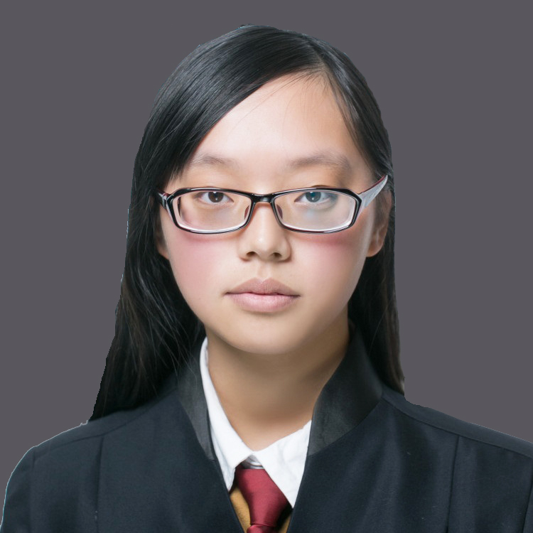 吳慧