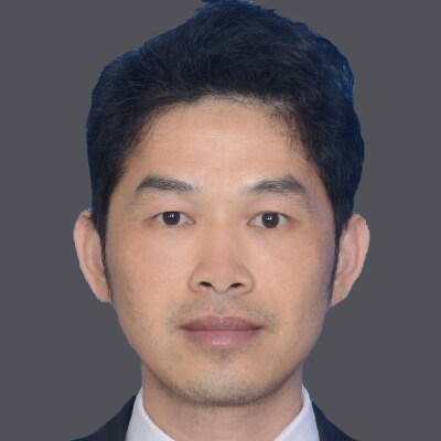 被告 葉愈浦律師