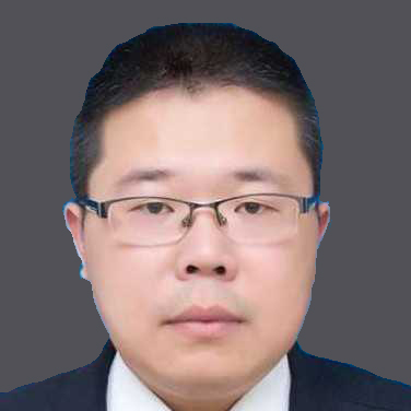 沈榮律師
