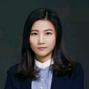 姚莉莉