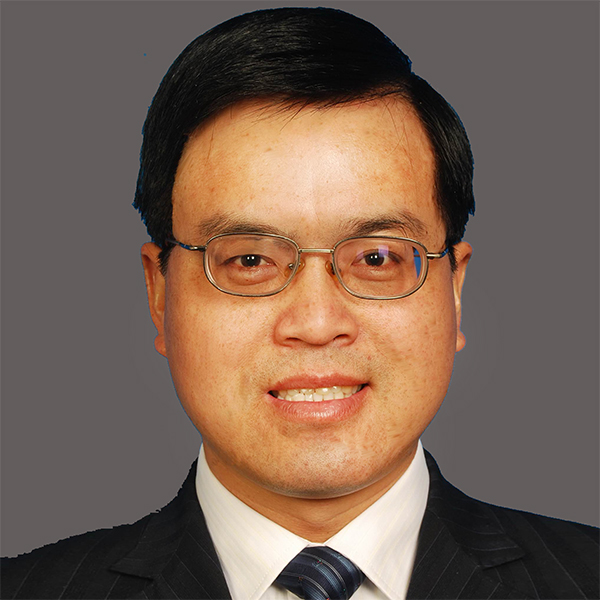 干伯煊律師