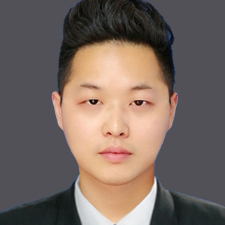 汝廷律師