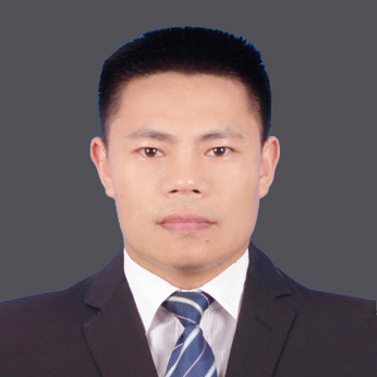 亢俊云