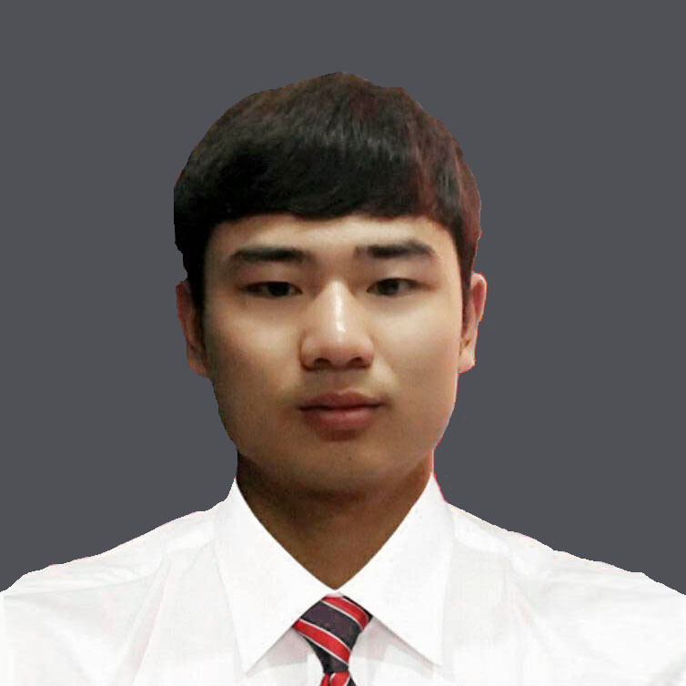孫小東律師