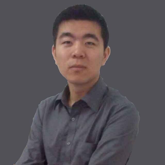 中華人民共和國民事訴訟法 萬川律師