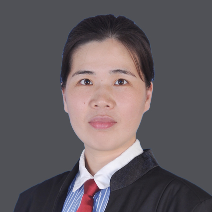 委托 李曉凡律師
