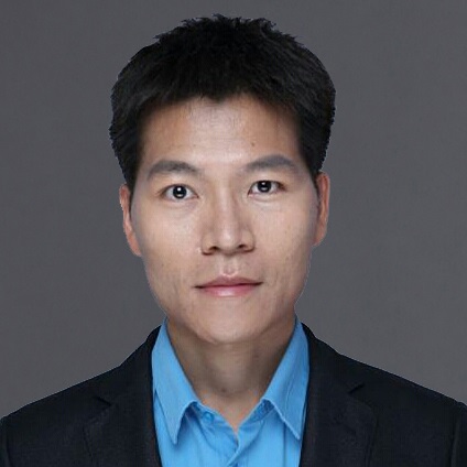 陳全錦律師