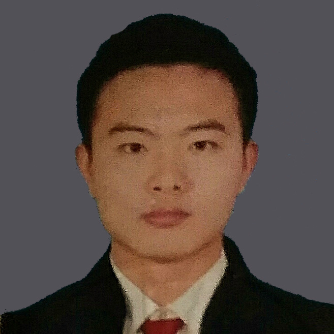 李先鵬律師