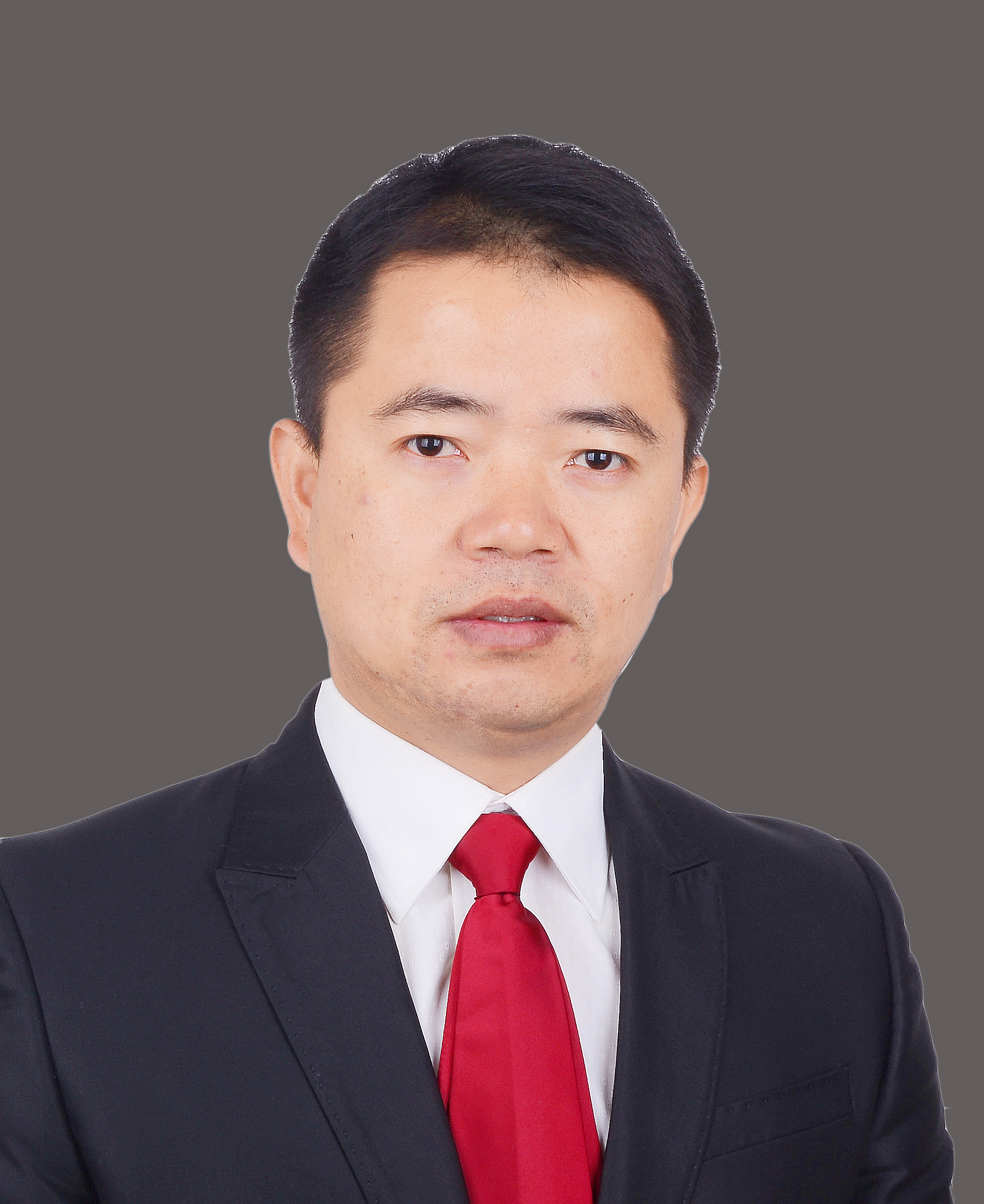 史春雷律師