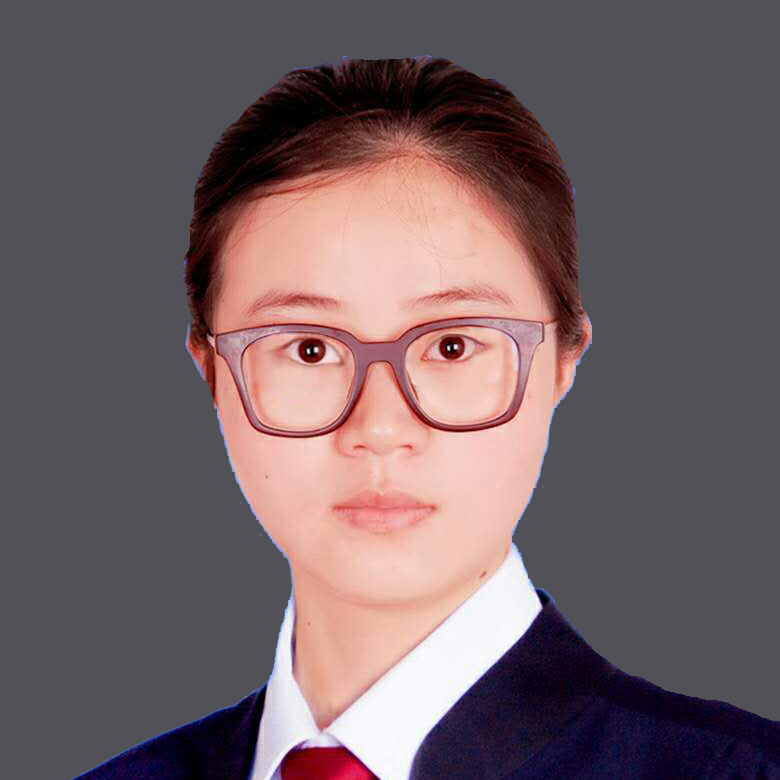 郭寧紫律師