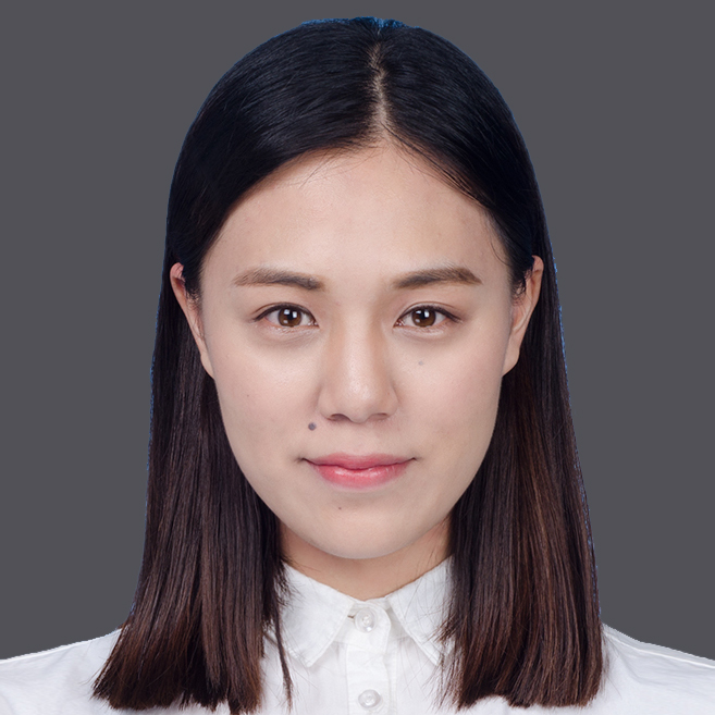 匿名律師律師