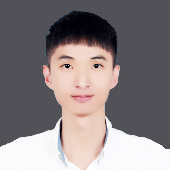 陳志強律師