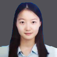 徐莊嬡律師