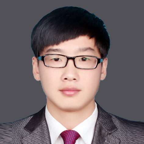 聘用合同 曹康帆律師