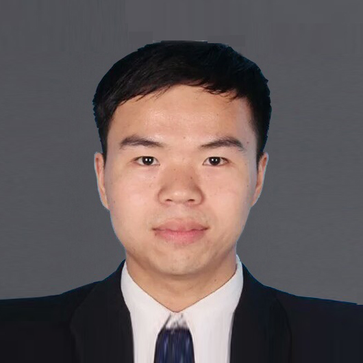 關皓文