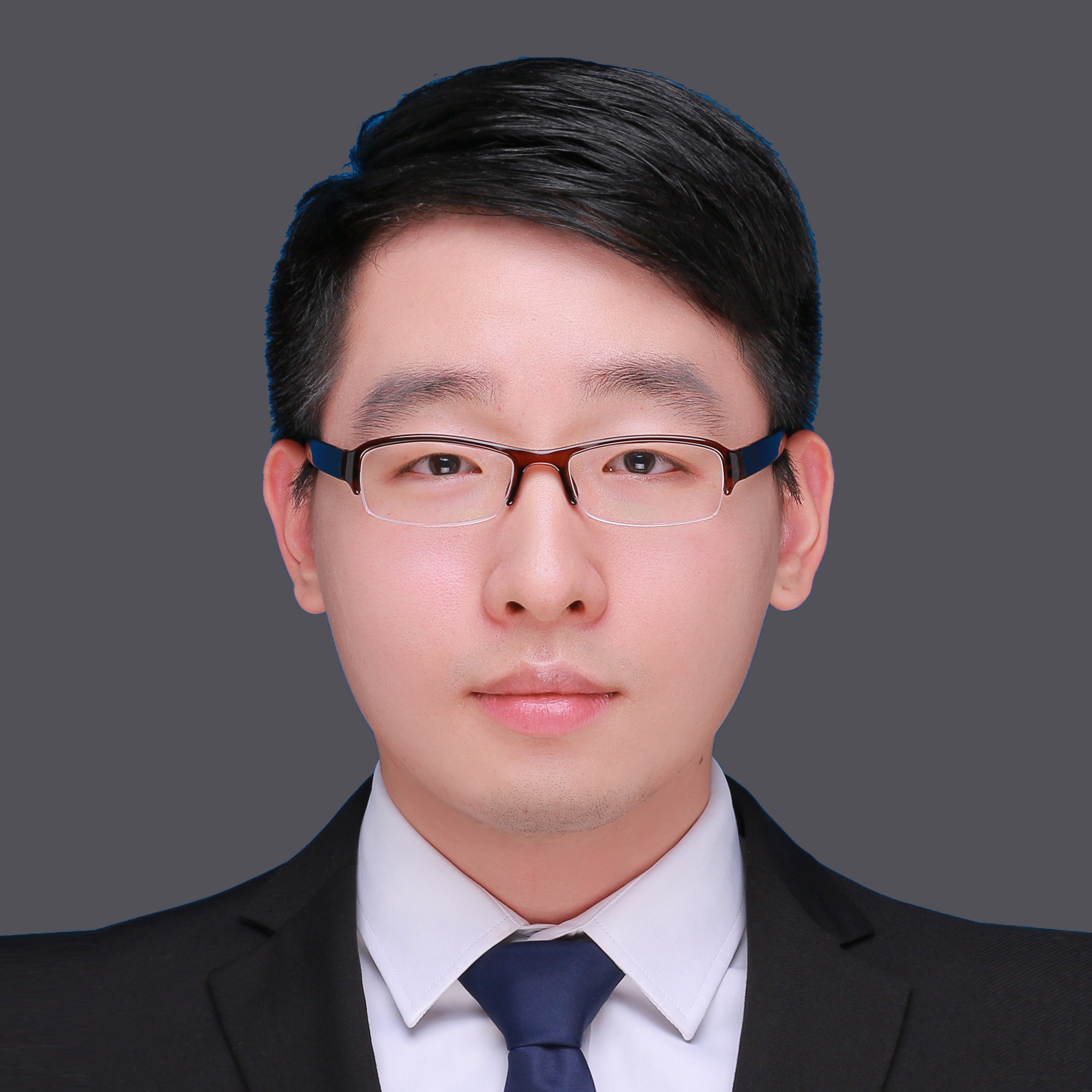 馮亦鋒律師