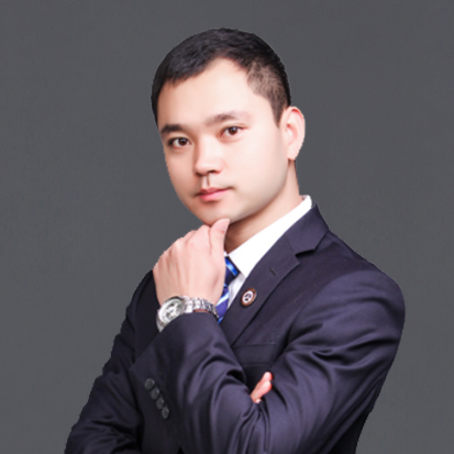 已重置律師