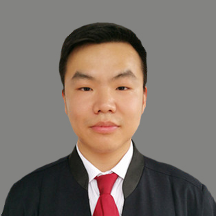 李鵬