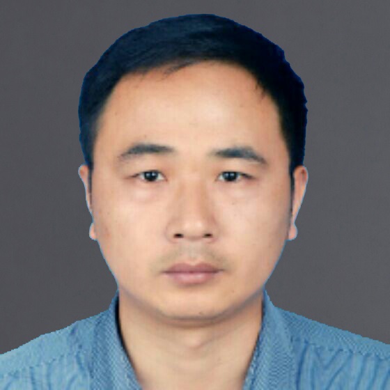 都占勝律師